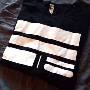 G Star Raw Men's T-Shirt